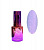 TARTISO UNICORN гель-лак сиреневый с эффектом втирки 10 мл.