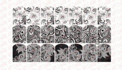 Слайдер дизайн АРТ Слайдер 2144