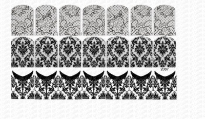 Слайдер дизайн АРТ Слайдер 2087