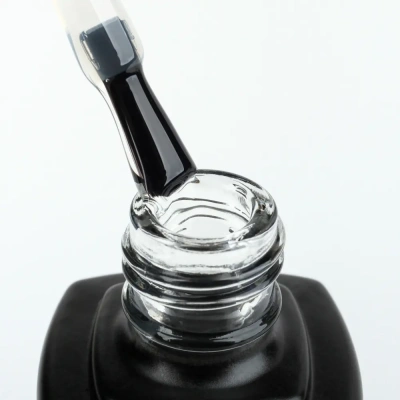 Milk Топ Top Ultra Shine No Wipe 15 мл.