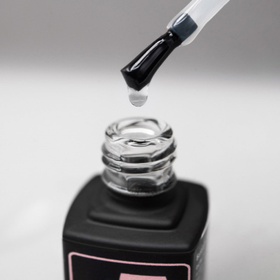 MOOZ База для типс Tips base 12 мл.