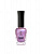 IQ Beauty Лак для ногтей с биокерамикой Nail Polish PROLAC+bioceramics 179 Checkmate Transparent Queen 12,5 мл.
