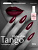 Луи Филипп гель-лак Tango 05 10 г.