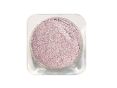 Пигмент Nails Y1BW25 Перламутровый 5 г./банка