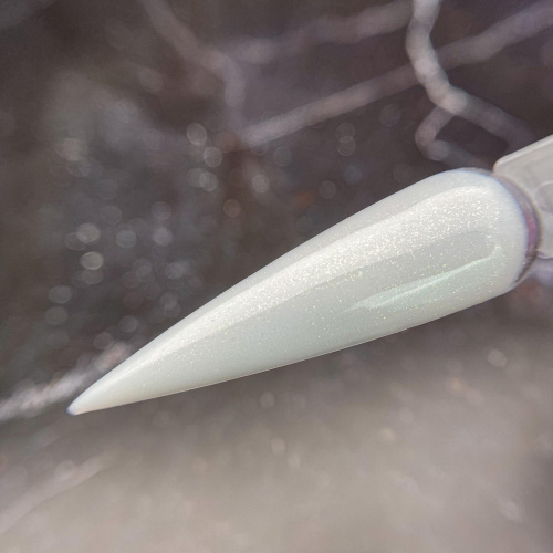 SHOKOlak База MILK SHINE 15 мл. SHOKOlak База MILK SHINE 15 мл.