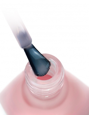 IQ Beauty Укрепитель BB Hardener Soft pink с натуральным эффектом тонирующий 12,5 мл. IQ Beauty Укрепитель BB Hardener Soft pink с натуральным эффектом тонирующий 12,5 мл.