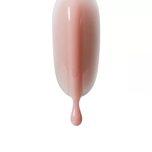 Runail Жидкий полигель Expert №214 18 мл. флакон