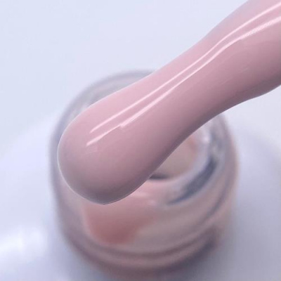 Луи Филипп Камуфлирующая база Rubber Base Basic 03 15 г.