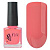 IRISK Лак для ногтей Nail Polish 8 мл. Д602-01 (042)