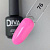 DIVA гель-лак Gel color №76 15 мл.