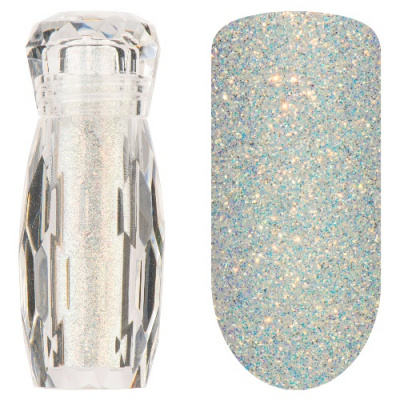 IRISK Глиттер светоотражающий AIR NEW Д090-13 (001)