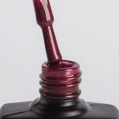 RockNail Гель-лак Wine Not 221 Rose All Day 10 мл. RockNail Гель-лак Wine Not 221 Rose All Day 10 мл.