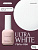 Луи Филипп гель-лак Ultra White 10 г.