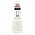 Brigitte Bottier Укрепляющий лак для ногтей GEL NATURAL 08 12 мл.