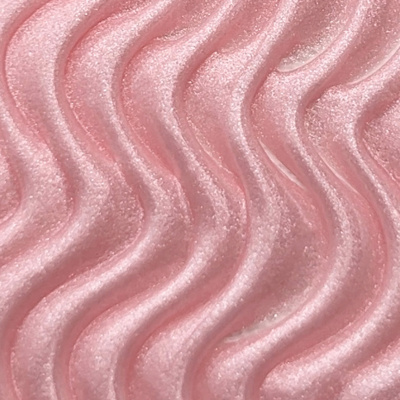 MIO Nails Гель для моделирования ногтей Ice Cream Gel Jewel 03 13 г.