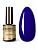 MANITA Professional гель-лак CLASSIC №61 INDIGO 10 мл.