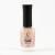 IQ Beauty Лак для ногтей с биокерамикой Nail Polish PROLAC+bioceramics 093 Utopia 12,5 мл.
