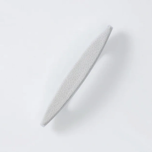 Patrisa Nail Набор для ламинирования ногтей Японский маникюр №1 5 г.