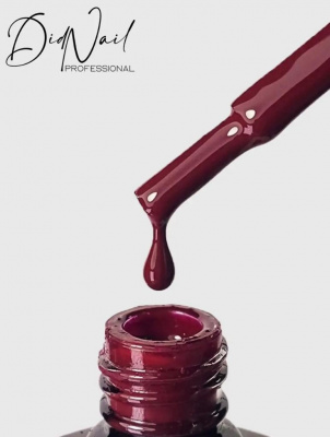 DidNail Professional Кракелюр лак для ногтей Crack 5 10 мл. DidNail Professional Кракелюр лак для ногтей Crack 5 10 мл.
