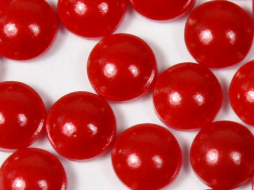 Жемчуг Y1CB12 Red Coral