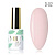 MIO Nails Гель-лак Основная палитра D-02 Нежный сатин 8 мл.