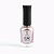 IQ Beauty Лак для ногтей с биокерамикой Nail Polish PROLAC+bioceramics 099 Aluminium Peony 12,5 мл.