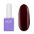 MoodNail Гель-лак Pedicure collection Bordo 10 г.