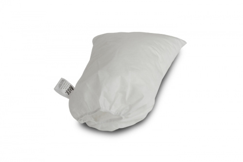 Фильтр-мешочек для педикюрного Storm