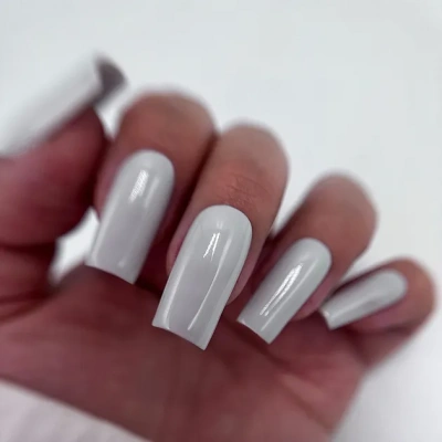 Patrisa Nail Однофазный гель-лак One Step №7003 8 мл.