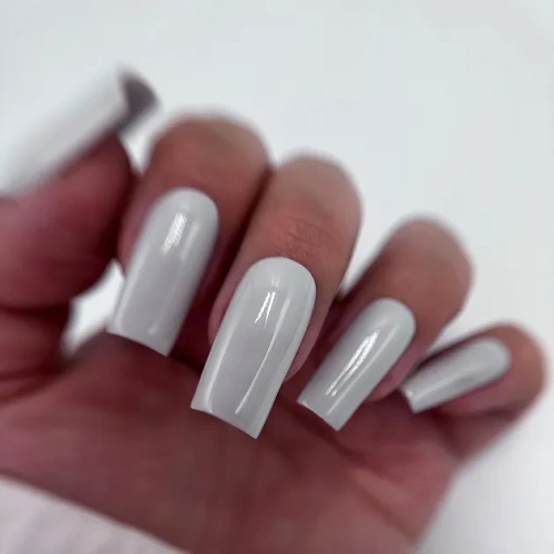 Patrisa Nail Однофазный гель-лак One Step №7003 8 мл.