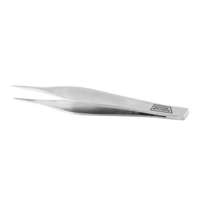 Nippon Nippers Пинцет для кожи T-05 Nippon Nippers Пинцет для кожи T-05