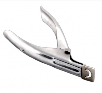 Mirage Типсорез метал MV-333B Mirage Типсорез метал MV-333B