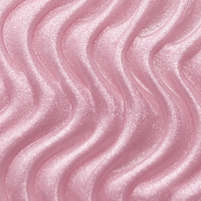 MIO Nails Гель для моделирования ногтей Ice Cream Gel Jewel 04 13 г.
