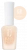 IQ Beauty Скорая помощь для восстановления ногтей Quick Help and Rebuild 12,5 мл.