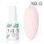 MIO Nails Гель-лак Коллекция Nude 03 8 мл.