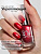 Soul Nails Лак для ногтей Reds №109 10,5 мл.
