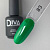 DIVA гель-лак Gel color №83 15 мл.