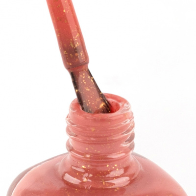 IQ Beauty Лак для ногтей с биокерамикой Nail Polish PROLAC+bioceramics 091 Sun kissed coral 12,5 мл. IQ Beauty Лак для ногтей с биокерамикой Nail Polish PROLAC+bioceramics 091 Sun kissed coral 12,5 мл.