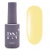 Patrisa Nail гель-лак Must Have №1025 8 мл. Patrisa Nail гель-лак Must Have №1025 8 мл.