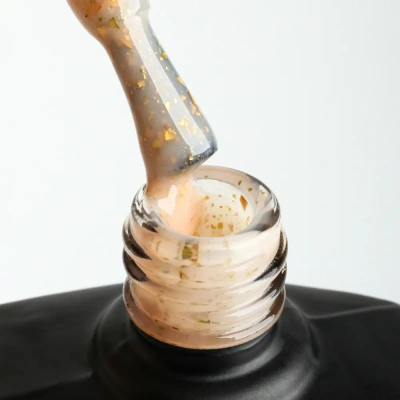 RockNail Гель-лак Potality 355 Ring Stack 10 мл.