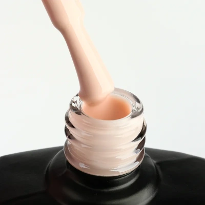 RockNail Гель-лак Shuga Mood 271 Kammerton of Beauty 10 мл.