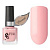 IRISK Лак на гелевой основе Eternail mini Spasks Sand 8 мл. 02 Apricot Blush