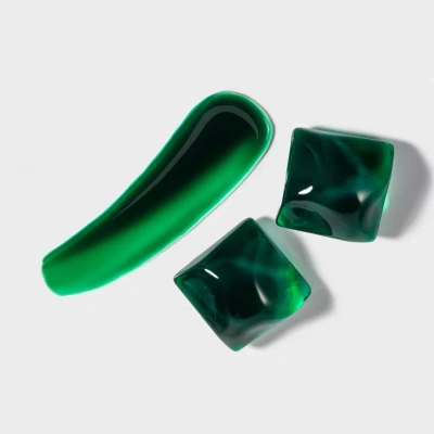 MOOZ Гель-лак №306 Color code 9 мл. MOOZ Гель-лак №306 Color code 9 мл.