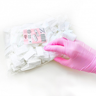 SMART Инновационные смарт щетки 10 шт.