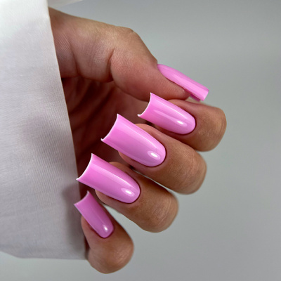 Patrisa Nail гель-лак Must Have №1019 8 мл.