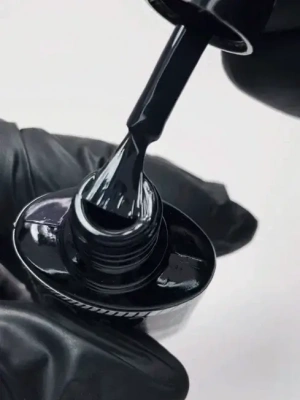 DidNail Professional Лак для стемпинга/дизайна 3 10 мл.