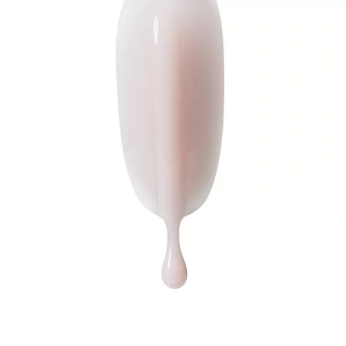 Runail Жидкий полигель Expert №203 18 мл. флакон