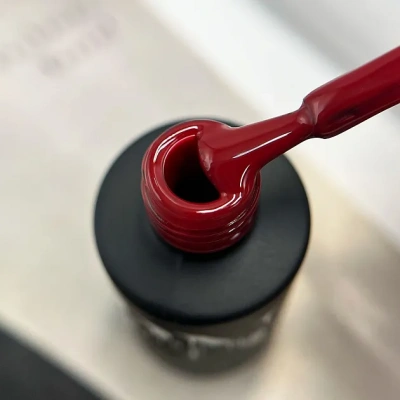 Patrisa Nail Однофазный гель-лак One Step №7033 8 мл.