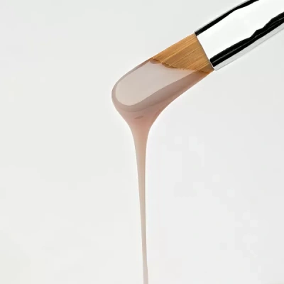 Runail Гель моделирующий UV BUILDER GEL Expert №166 15 г. банка