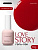 Луи Филипп гель-лак Love Story 03 10 г.